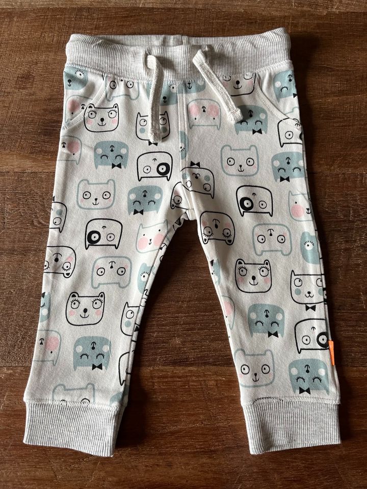 Hema Baby Hose Größe 68 NEUwertig in Baden-Württemberg - Mannheim |  Babykleidung Größe 68 kaufen | eBay Kleinanzeigen ist jetzt Kleinanzeigen