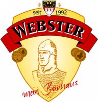 ⭐️ Webster Brauhaus ➡️ Kellner  (m/w/x), 47051 Duisburg - Duisburg-Mitte Vorschau