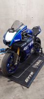 Yamaha R1 RN32 Rennmotorrad Mecklenburg-Vorpommern - Gnoien Vorschau