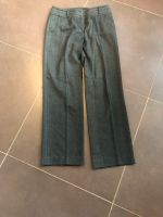 Schicke warme Damen Hose Gerry Weber Gr 38 Nordrhein-Westfalen - Olfen Vorschau