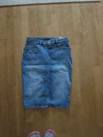 Massimo Dutti Rock Jeans 36 Frankfurt am Main - Berkersheim Vorschau