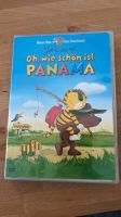 Verkaufe DVD "oh wie schön ist PANAMA" Baden-Württemberg - Essingen Vorschau