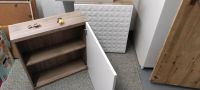 Besta Schrank Kombination 192x22x60 Baden-Württemberg - Reutlingen Vorschau