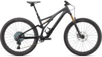 Specialized S-Works Stumpjumper 2022 Größe M UVP: 13000.0 EUR Bayern - Würzburg Vorschau