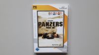 Codename: Panzers - Phase One (PC Spiel, 2004, DVD-Box). Nordrhein-Westfalen - Viersen Vorschau