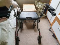 Rollator Drive Migo 2G Pankow - Prenzlauer Berg Vorschau