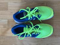 Decathlon Laufschuhe Gr. 36 Bayern - Burgebrach Vorschau