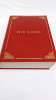 Bibel/Die Heilige Schrift in Wort und Bild Nordrhein-Westfalen - Krefeld Vorschau