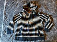 edc by ESPRIT Sweatjacke Gr. XXL Jacke Nordrhein-Westfalen - Alsdorf Vorschau