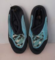 Schwimmschuhe Gr. 28 Köln - Köln Dellbrück Vorschau