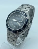 Omega Seamaster Professional 200 M, Pre-Bond Sachsen-Anhalt - Halle Vorschau