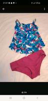 Schöne Tankini für Schwangere. gr 42. Bayern - Schweinfurt Vorschau