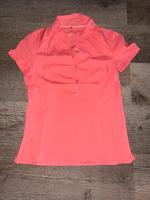 Bluse von Esprit gr. 38 Hessen - Dietzenbach Vorschau