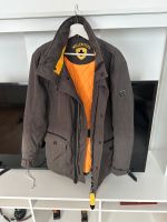 Wellensteyn Jacke, Winterjacke Hannover - Nord Vorschau