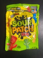 Sour Patch Kids 315g Frankfurt am Main - Bergen-Enkheim Vorschau