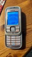 PREISSENKUNG Nokia 6111 Top Nordrhein-Westfalen - Ratingen Vorschau