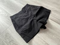 Shorts ZARA Größe S (34/36) Kurze Hose Bermudas Niedersachsen - Achim Vorschau