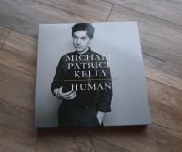 Michael Patrick Kelly Human Limited Fanbox Vinyl CD Paddy Kelly Sachsen-Anhalt - Dessau-Roßlau Vorschau