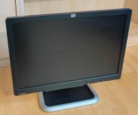 HP Helett Packard L1908W GP536A 19" Zoll Monitor Bayern - Lauf a.d. Pegnitz Vorschau