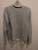 Pullover von EDC Esprit Bayern - Maisach Vorschau