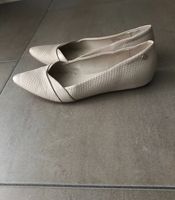 Damen Schuhe von Calvin Klein Nordrhein-Westfalen - Schloß Holte-Stukenbrock Vorschau