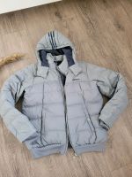 Adidas Daunenjacke, Winterjacke Gr. M Sehr guter Zustand Bayern - Traunstein Vorschau