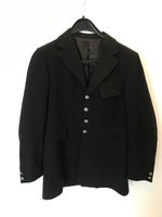 Herren Turnierjacke Pikeur Gr. 50 Nordrhein-Westfalen - Rösrath Vorschau