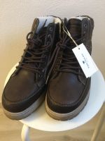 Tom Tailer Schuhe /NEU Original verpackt / Boots Thüringen - Neustadt an der Orla Vorschau