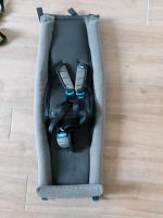 Thule infant sling baby Hängematte fahrradnhänger chariot Feldmoching-Hasenbergl - Feldmoching Vorschau