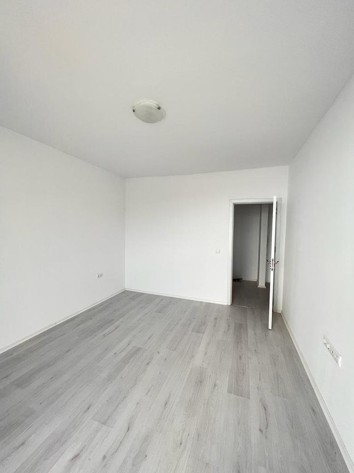 2 Zimmer Wohnung mit Meerblick in Sveti Vlas Bulgarien in Steißlingen