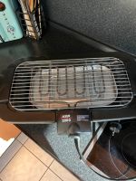 Tischgrill elektrogrill Nordrhein-Westfalen - Bad Oeynhausen Vorschau