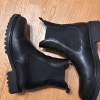 Damen Chelsea Boots Tamaris Bayern - Neunburg Vorschau