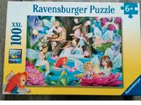 Ravensburger Premium Puzzle XXL 100/My Little Pony Puzzle Bayern - Bessenbach Vorschau