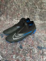 Nike Phantom GX Luna Pro FG „Shadow Black“ Rheinland-Pfalz - Haßloch Vorschau