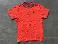 Poloshirt Gr. L - s.Oliver Bayern - Eibelstadt Vorschau