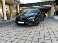 Mercedes Benz A35 AMG Hamburg-Mitte - Hamburg Billstedt   Vorschau