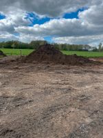 Mutterboden abzugeben Niedersachsen - Wallenhorst Vorschau