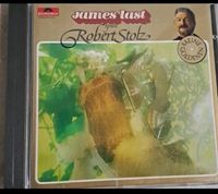 James Last Spielt Robert Stolz (1977) [CD] Baden-Württemberg - Mosbach Vorschau