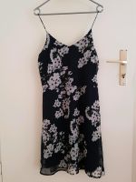 Praktisches Sommerkleid Gr8, 40 Berlin - Treptow Vorschau