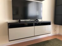 IKEA TV Bank Besta Stuttgart - Stuttgart-Nord Vorschau