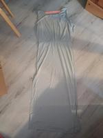 Damen Kleid Gr.L von Only Sachsen - Kirchberg Vorschau
