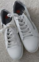 Pfiffige Dockers Schuhe Gr. 41 Nordrhein-Westfalen - Euskirchen Vorschau