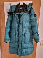 Khujo Winterjacke Sachsen - Aue Vorschau