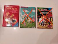 Buch Kinderbuch Vorlesebuch Bilderbuch Nordrhein-Westfalen - Niederkrüchten Vorschau