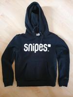 Snipes Hoodie, Kapuzenpulli Rheinland-Pfalz - Zehnhausen bei Wallmerod Vorschau