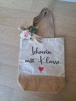 SB-Schränkchen handmade personalisierte Geschenkideen Rheinland-Pfalz - Buchholz (Westerwald) Vorschau