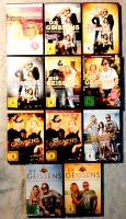 Die Geissens DVD Staffel 1-2-3-4-5-6-7-8 TV-Serie Nordrhein-Westfalen - Menden Vorschau
