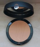 Wycon glättendes Face Powder 3 + 1 VISIO und OCCHI Neu  10 g Dresden - Leuben Vorschau