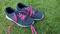 Kappa Turnschuhe Sneakers Größe 38 Rheinland-Pfalz - Worms Vorschau