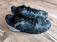 Onitsuka Tiger Herren Schuhe Sneaker Camouflage Größe 42 Bayern - Bayreuth Vorschau